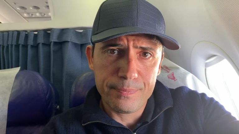 ظافر العابدين