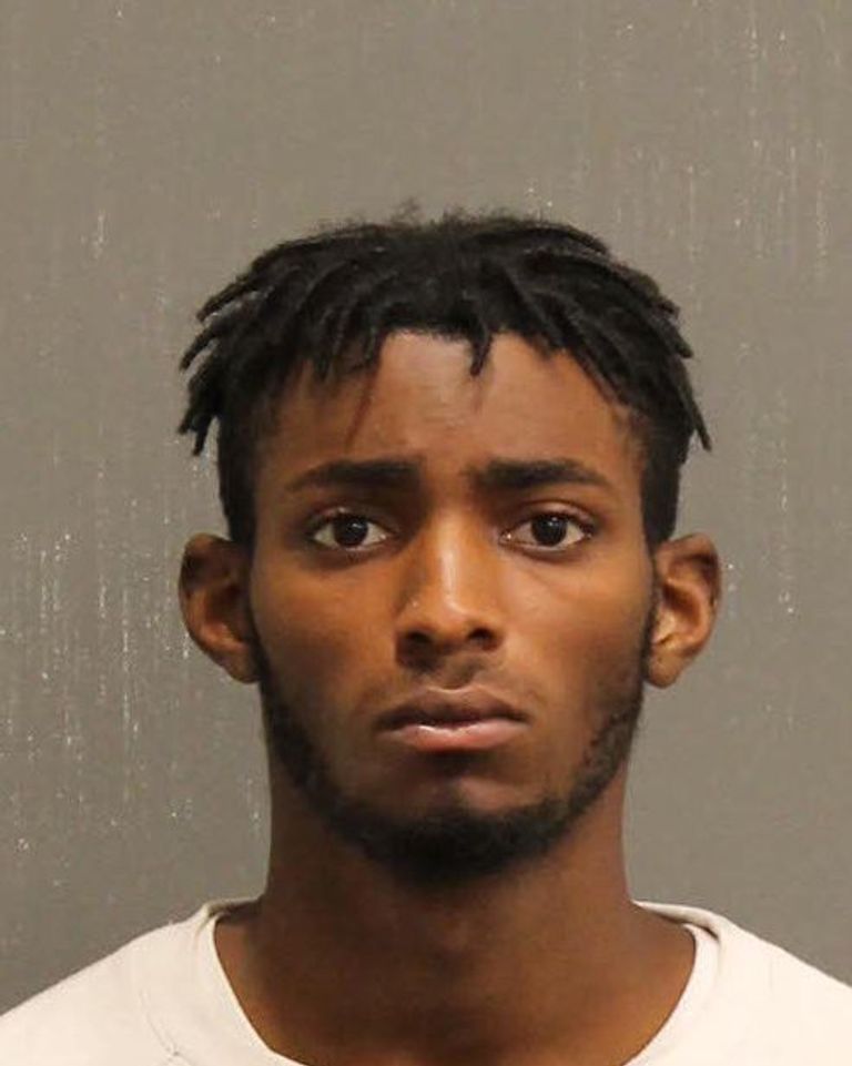  المصري ماجد غالي مع عائلته في أمريكا