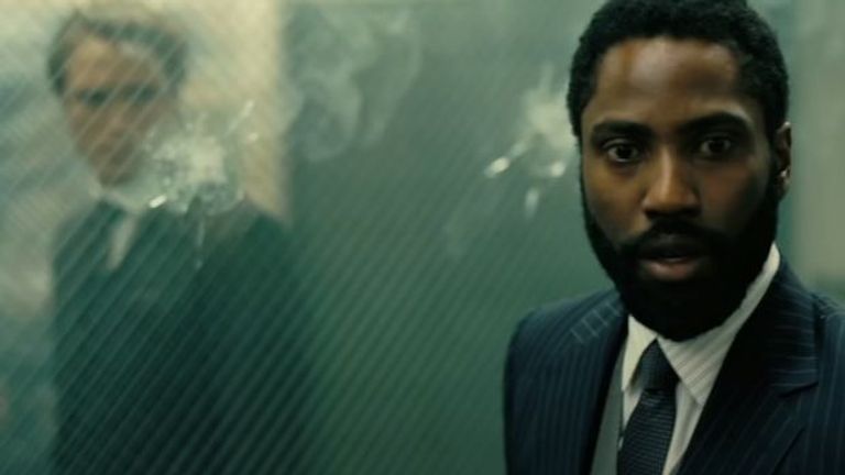 مشهد من فيلم