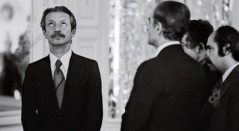 الاغتيالات أبرز أسلحة إيران لتصفية المعارضين