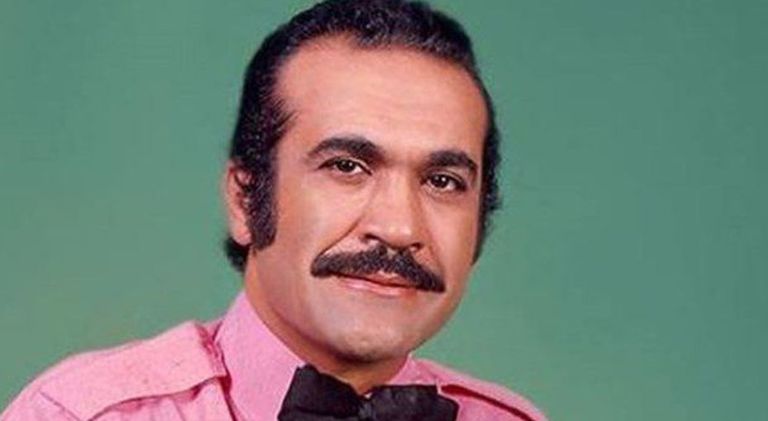 الاغتيالات أبرز أسلحة إيران لتصفية المعارضين