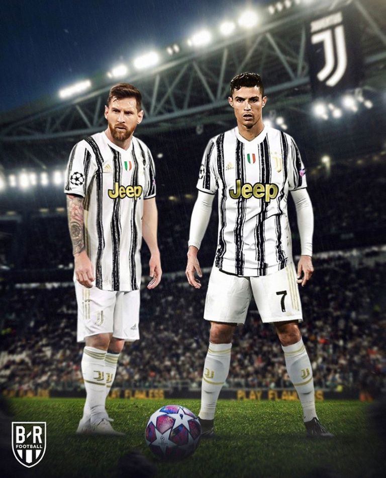 أين سيلعب ميسي بعد الرحيل عن برشلونة؟