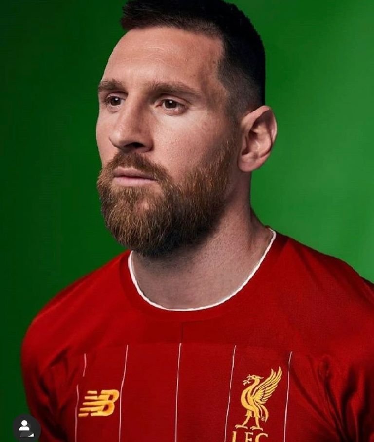 أين سيلعب ميسي بعد الرحيل عن برشلونة؟