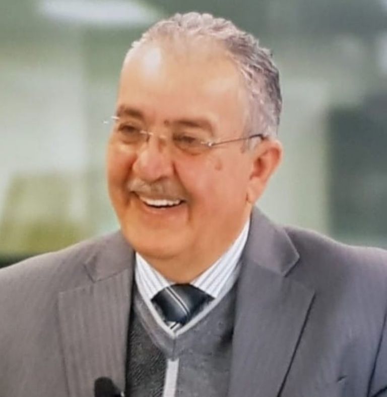 بيار الخوري التعليم عن بُعد في لبنان.. تجربة تواجه تحديات صعبة