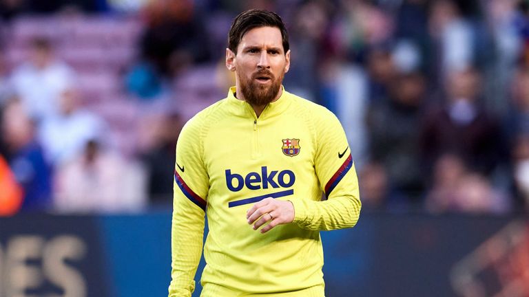 مايكل أرتيتا مدرب أرسنال