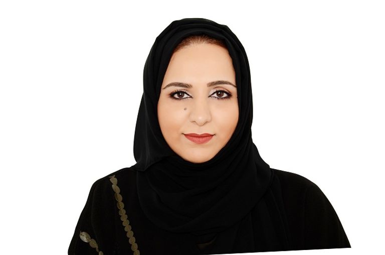 المرأة الإماراتية.. نموذج ملهم ومنارة حضارية في موانئ أبوظبي