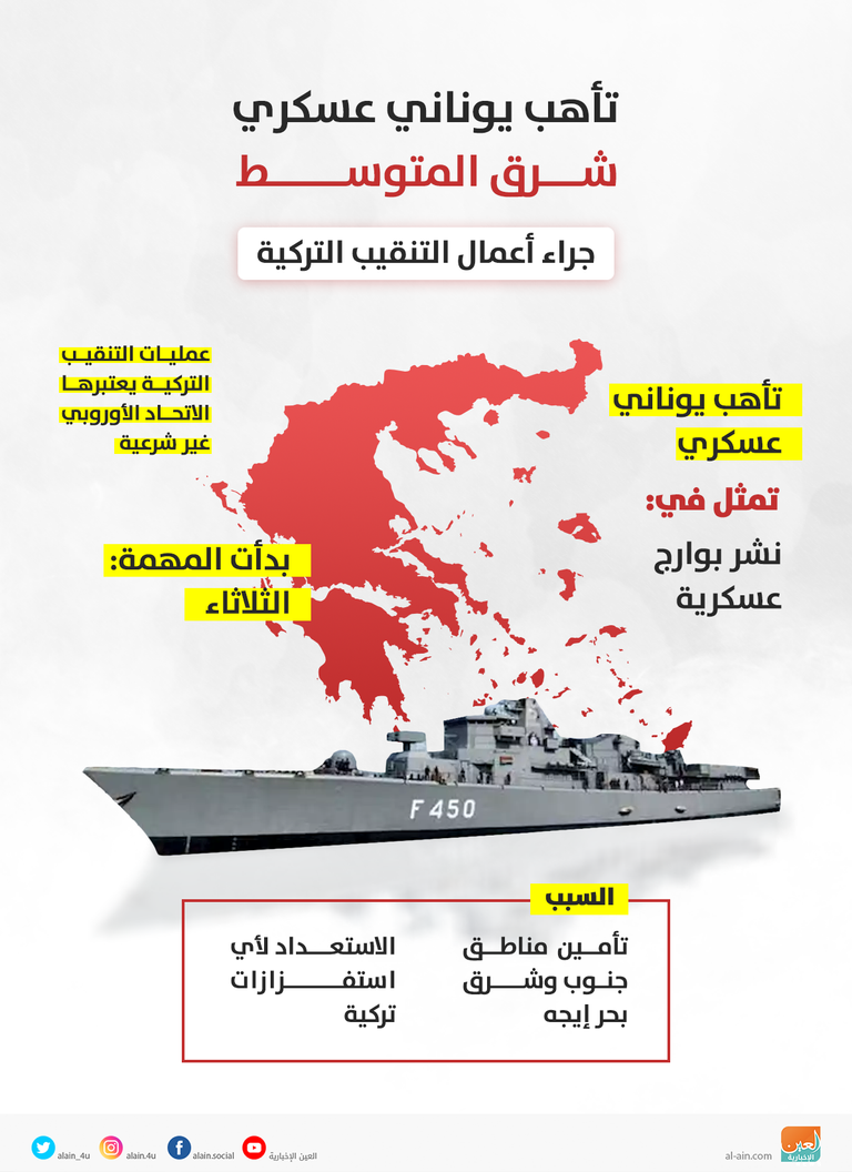 الأمين العام لحلف شمال الأطلسي ينس ستولتنبرج- أرشيفية