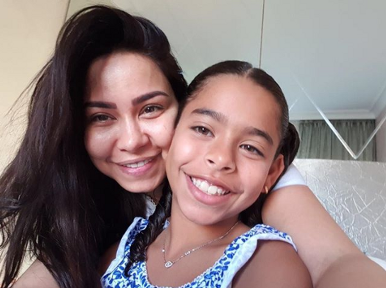 الفنانة هند صبري