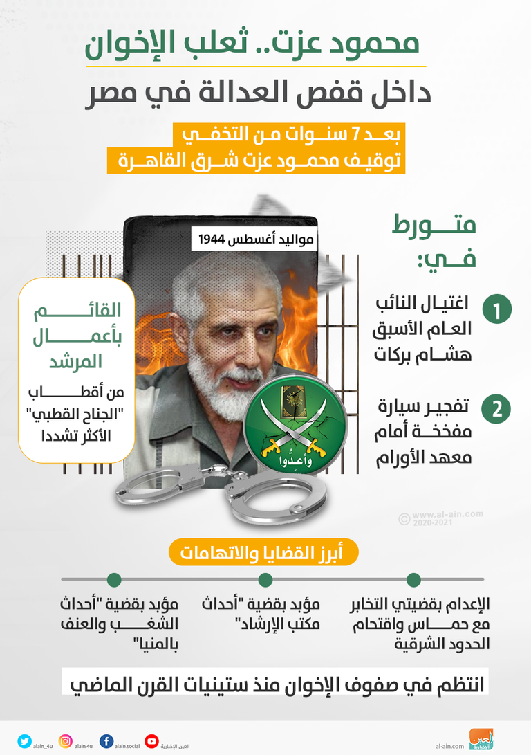 الرئيس التركي رجب طيب أردوغان - أرشيفية