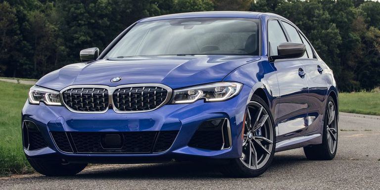 ألفا روميو Giulia 