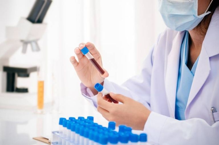 الإمارات تحدد 19 إجراء للتعامل مع إصابات كورونا في المدارس- أرشيفية