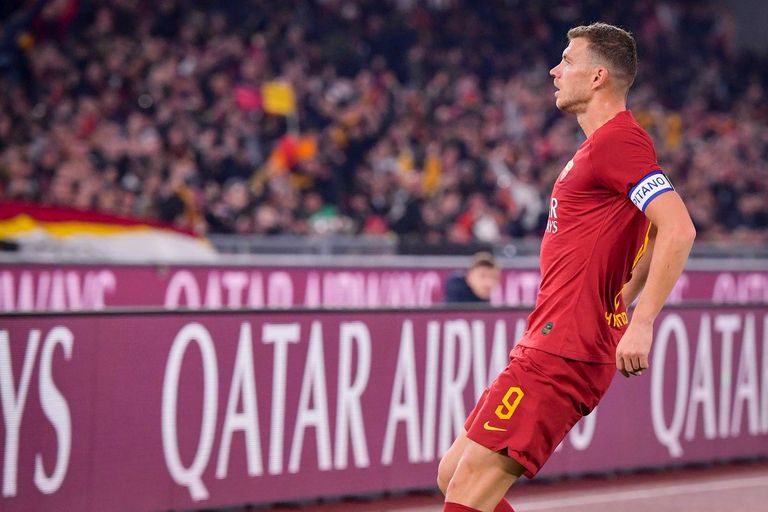 جونزالو هيجوايين مهاجم يوفنتوس