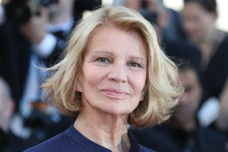 مهرجان البندقية السينمائي - أرشيفية