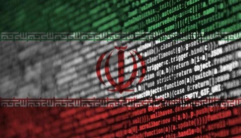 قراصنة إيرانيون تحايلوا لسرقة معلومات رقمية