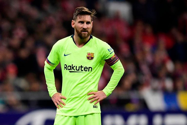 ليونيل ميسي نجم برشلونة ليونيل ميسي نجم برشلونة