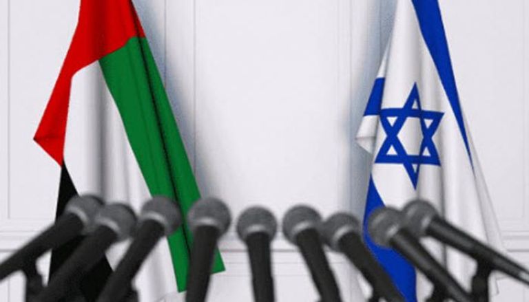 الإمارات وإسرائيل.. أكبر اقتصادات المنطقة على موعد مع الازدهار
