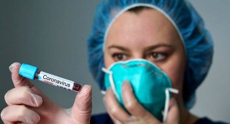 العودة المدرسية في فرنسا