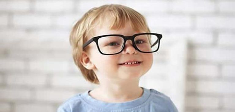 ضوء النهار يحمي الأطفال من قصر النظر