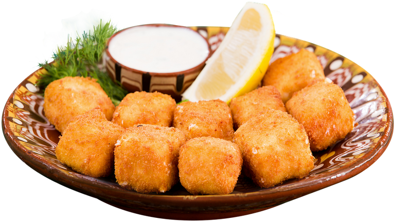 الإغذية الصناعية ضارة للصحة - تعبيرية