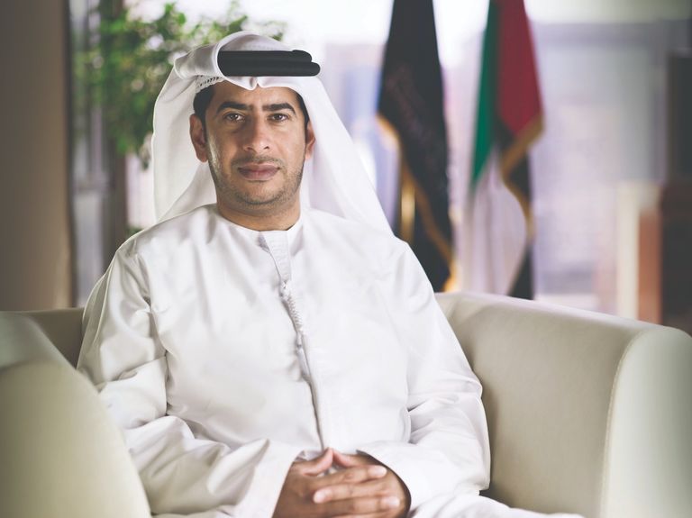 أكاديمية ربدان تقدم الدورات التدريبية الإماراتية