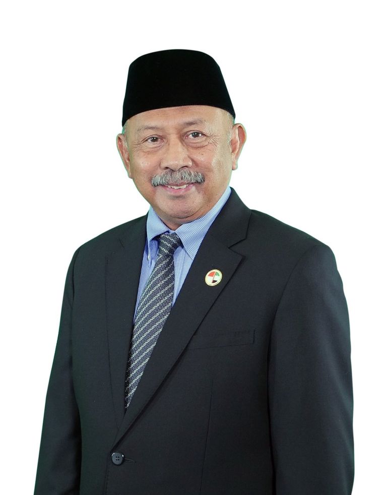 أكاديمية ربدان تقدم الدورات التدريبية الإماراتية