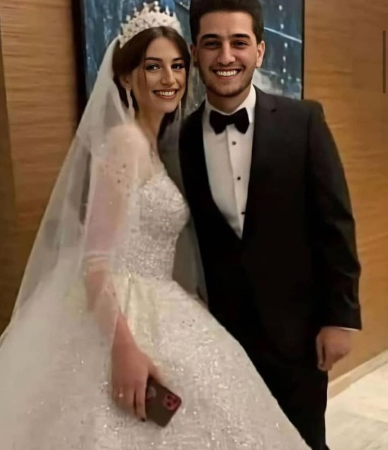المطرب الفلسطيني محمد عساف