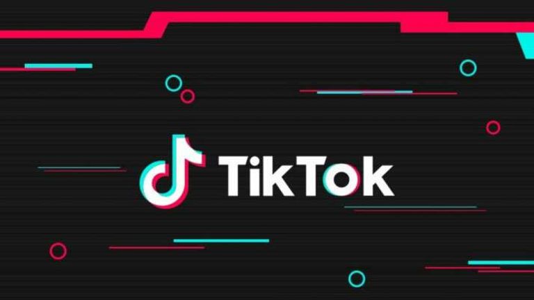 الولايات المتحدة تحارب تيك توك tiktok الصيني التطبيقات الصينية تحت السيطرة الأمريكية