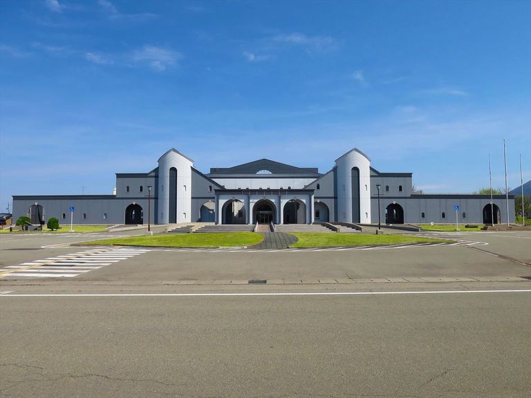 ثقافة المانغا في اليابان