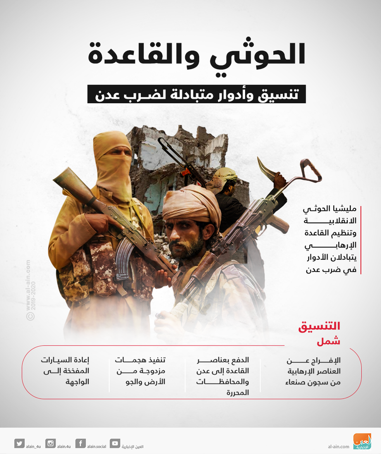 الإرهابي موسى الملحاني