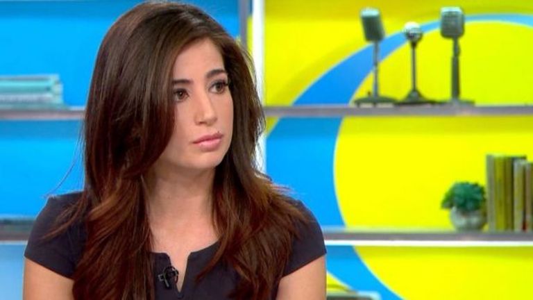 العداء الأمريكي توماس كالاواي