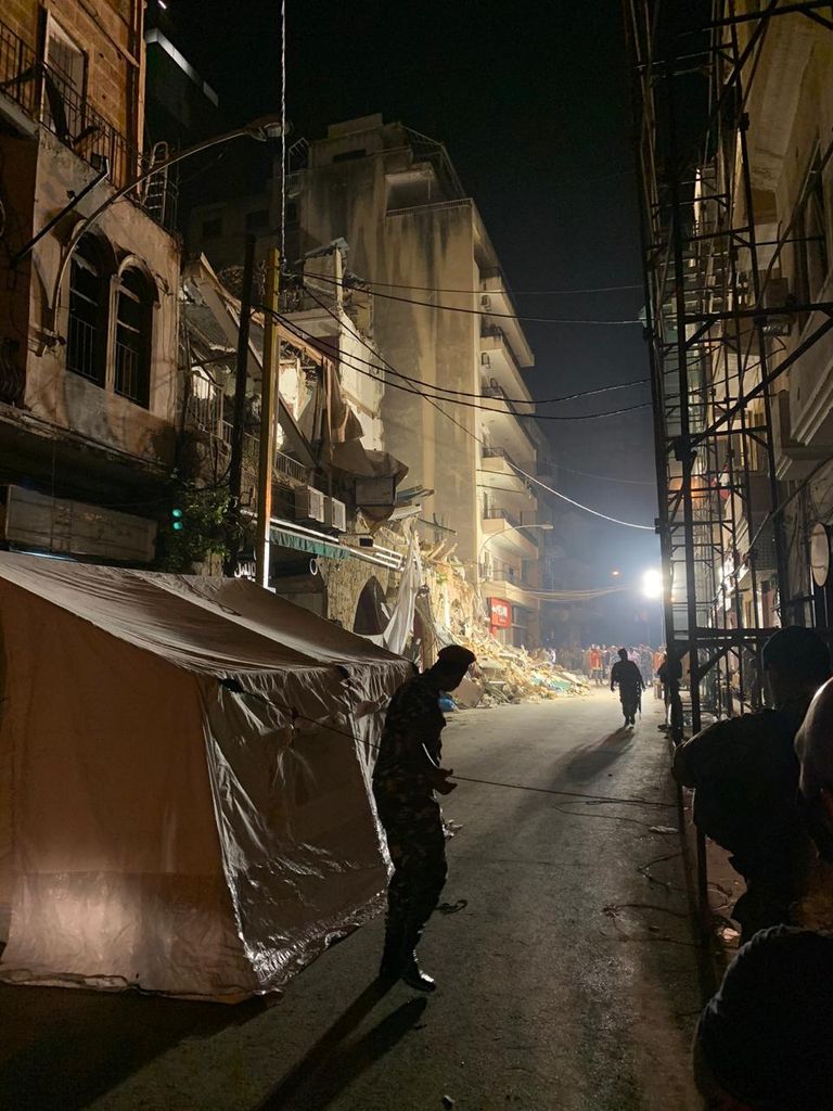 موقع رصد مؤشرات محتملة على وجود أحياء