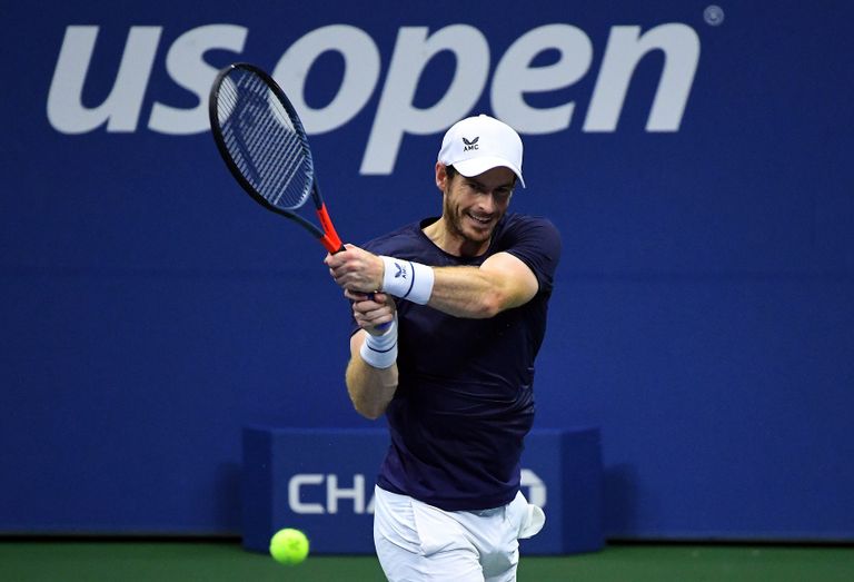 سيرينا ويليامز 