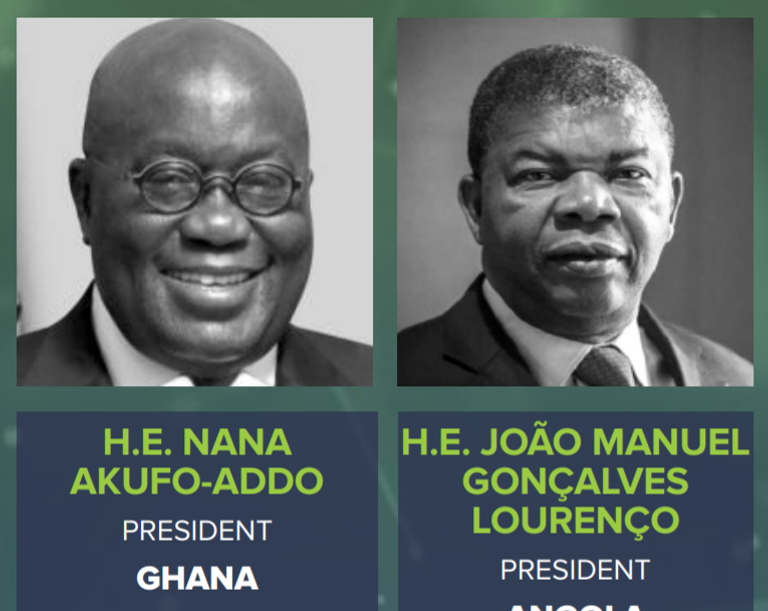 المشاركون في القمة العالمية للصناعة والتصنيع شعار القمة العالمية للصناعة والتصنيع