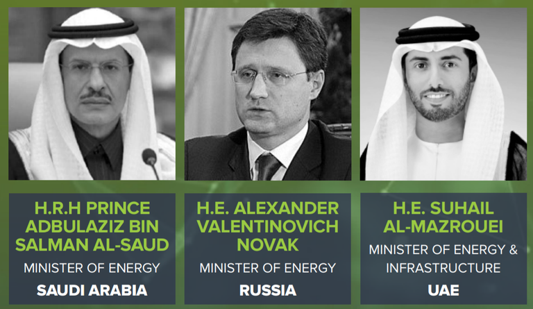 المشاركون في القمة العالمية للصناعة والتصنيع شعار القمة العالمية للصناعة والتصنيع