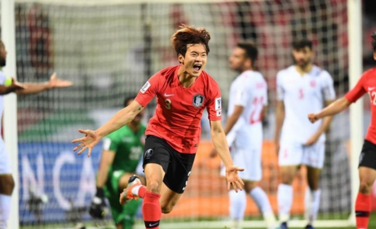 سو لاعب النصر عبدالرزاق حمدالله هداف الدوري السعودي