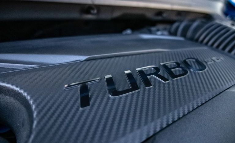 طراز كيا "Forte" طراز كيا "Forte"