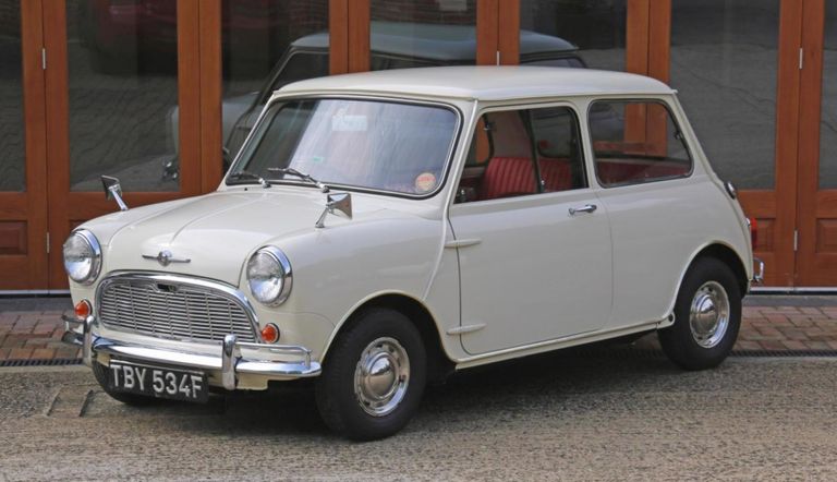 طراز مازدا MX-5