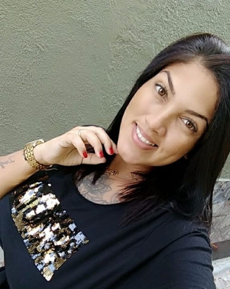 الشرطة البرازيلية- أرشيفية