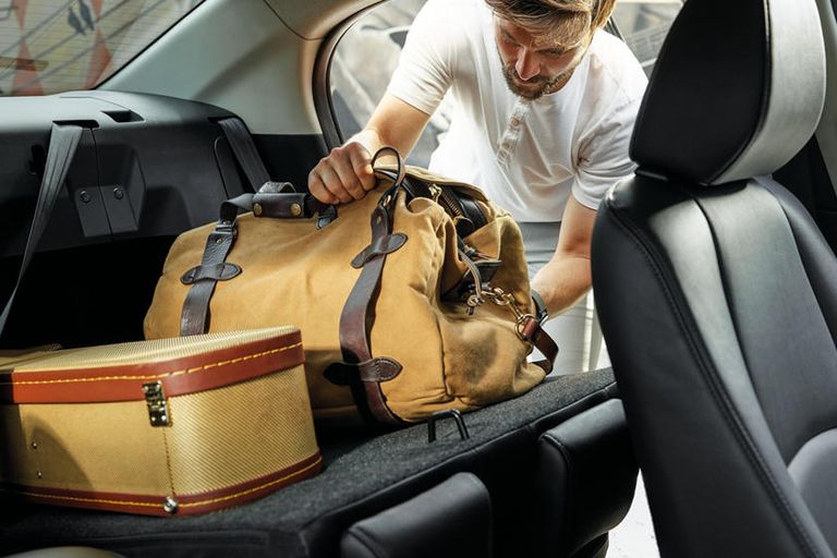 "تويوتا ياريس"