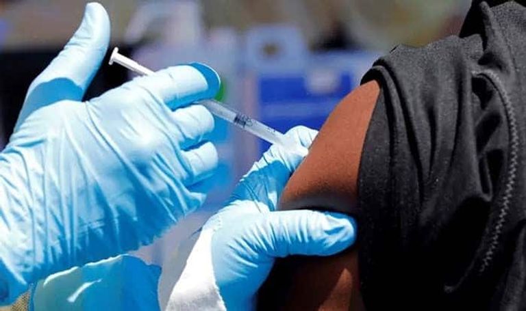 كورونا حول العالم