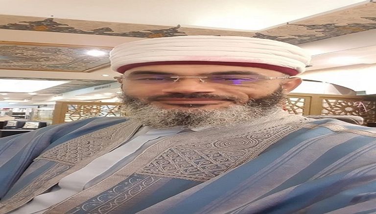 موقع العملية الإرهابية في مدينة سوسة التونسية