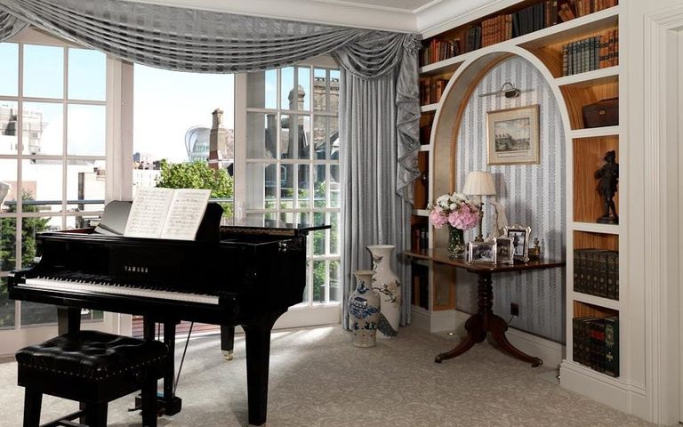 حفل زفاف الأمير ويليام وكيت ميدلتون