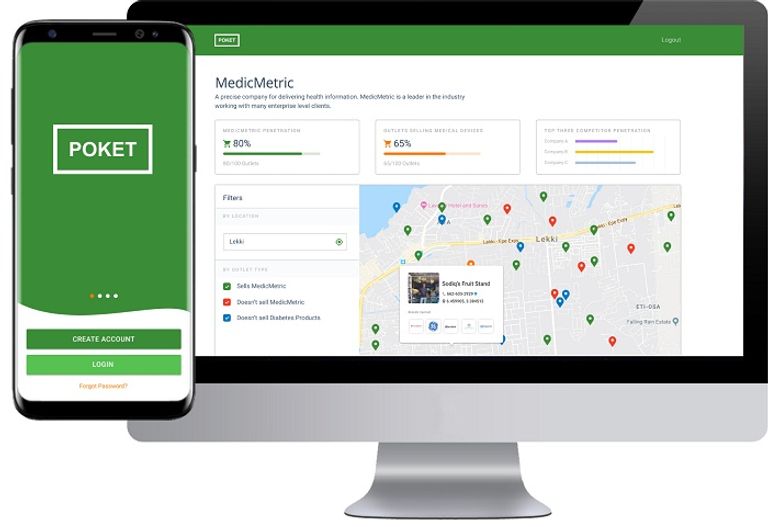 مبادرة محمد بن راشد للازدهار العالمي تعلن فائزي