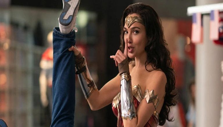 إصدارات Xbox One X الجديدة