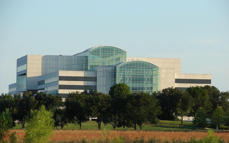 روبوت من صناعة شركة هوندا