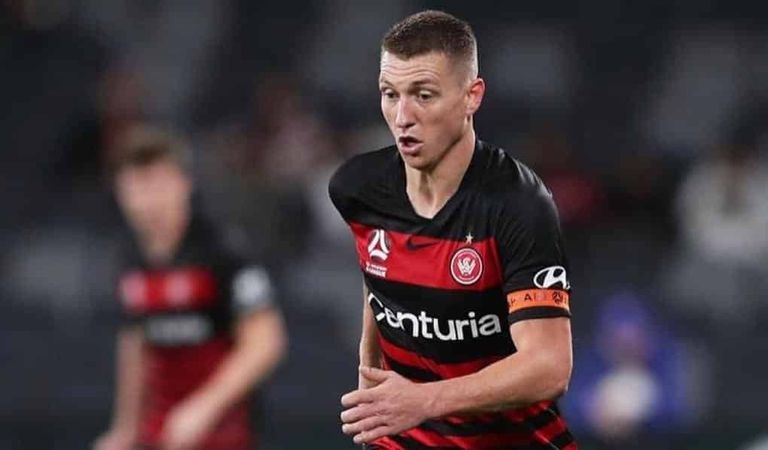 ميتشيل ديوك دوري أبطال آسيا