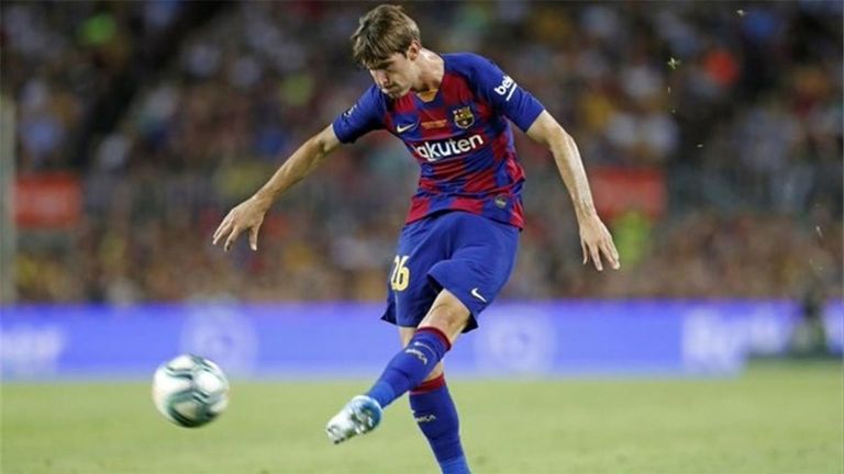 خوان ميراندا تركي آل الشيخ مالك نادي ألميريا