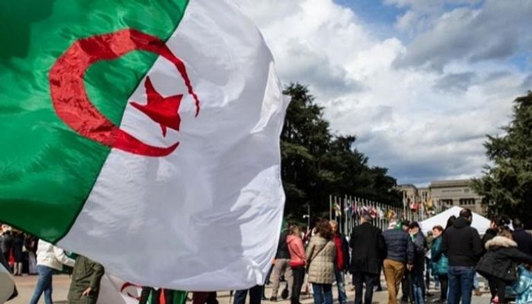 الجزائر بين ثورة مضادة وإرث ألغام النظام السابق