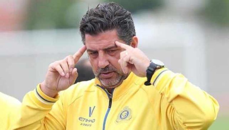 روي فيتوريا خالد مسعد