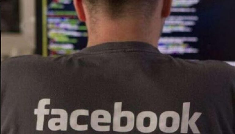 تزايد الاستقالات من فيسبوك